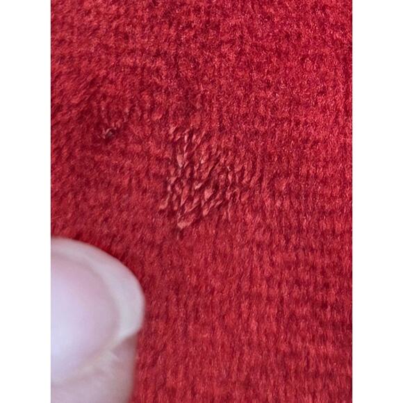 Nightmare Before Christmas Jumbo Sally Skellington Plush Life 48" Disney - Picture 7 of 8